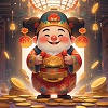 三国志九游账号怎么登录